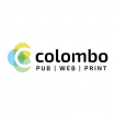 Agence Colombo Publicité, marketing, communication