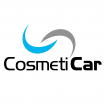 Cosméticar Valenciennes lavage et nettoyage auto