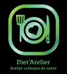 Diet'Atelier services, aide à domicile