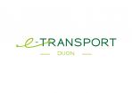 e-transport Dijon Transports et logistique