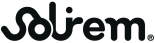 Solirem ingénierie et bureau d'études (divers)