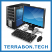 TERRABON.TECH dépannage informatique