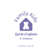 Family Kids Garde d'enfants à domicile Clermont-Ferrand services, aide à domicile