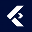 KleverWeb création de site, hébergement Internet