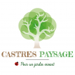 Castres Paysage
