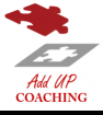 Add UP Coaching conseil en formation et gestion de personnel