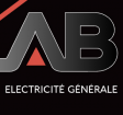 AB Electricité Générale électricité générale (entreprise)