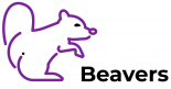 Beavers agence et conseil en publicité