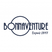 Bonnaventure Piano accordeur, réparateur de piano