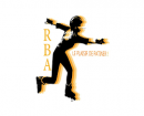 Roller Breizh Animations association et club de sport