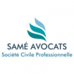 SAME AVOCATS avocat