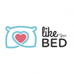 Conciergerie BnB LikeyourBed - Annecy location meublée : maison, appartement et chambre 