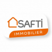 Emmanuel BALCOU SAFTI Immobilier Immobilier