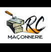 Rc Maçonnerie entreprise générale de bâtiment