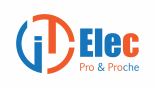 ITELEC électricité générale (entreprise)