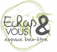 Echap&vous espace bien-être