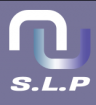 S.L.P SA gestion de patrimoine (conseil)