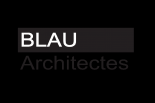 Blau Architectes architecte et agréé en architecture, architecte DPLG