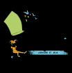 Jeux de Pages jouet et jeux (détail)