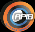 RPIB matière plastique produits et demi produits (fabrication, négoce)