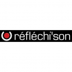 Réfléchi'son location de matériel audiovisuel