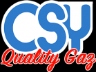 CSY QUALITY GAZ Isolation, plomberie, chauffage, sanitaire, electricité