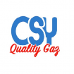 CSY QUALITY GAZ plombier