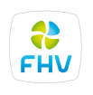 FHV Niort ventilation et aération (vente, installation de matériel)