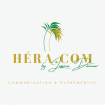 HÉRA.COM by Jessica Damour conseil en communication d'entreprises
