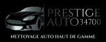 PRESTIGEAUTO34700