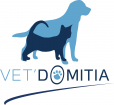 Clinique veterinaire Domitia clinique vétérinaire