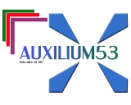 Auxilium 53 Ouvert le dimanche