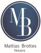Office notarial de Maître Brottes notaire