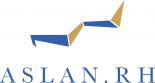 ASLAN RH cabinet et conseil en recrutement
