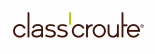 Class'croute Nanterre restauration rapide et libre-service