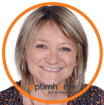 ALINE LOOCK OPTIMHOME DAINVILLE Immobilier