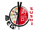 MEGA SUSHI restaurant