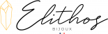 Elithos joaillerie (création, fabrication)