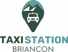 Taxi Station Briançon taxi