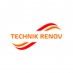 technik renov revêtement de façade (travaux)