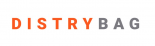 Distrybag conditionnement et emballage à façon (entreprise)