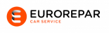 MLA AUTO EUROREPAR concessionnaire automobile