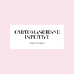 Voyance Jenny voyance, cartomancie