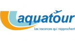 AQUATOUR agence de voyages agence de voyage