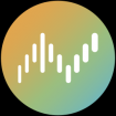 Alta Voce informatique (logiciel et progiciel)