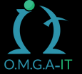 omga-it informatique (logiciel et progiciel)