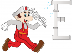 Plomberie Marseille eau (distribution, service)