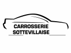CARROSSERIE SOTTEVILLAISE garage d'automobile, réparation