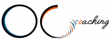 OC-Coaching Coaching