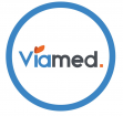 Viamed - 80 vente, location et réparation de matériel médico-chirurgical